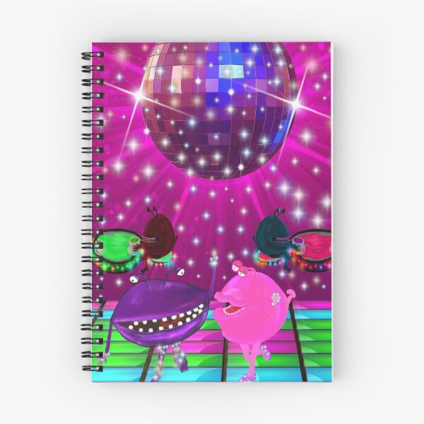 Item preview, Disco fever designed and sold by DCSMKreativ.