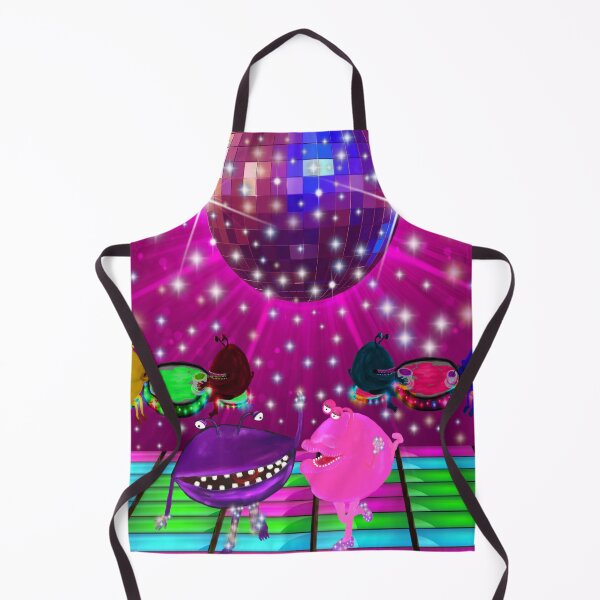 Item preview, Disco fever designed and sold by DCSMKreativ.