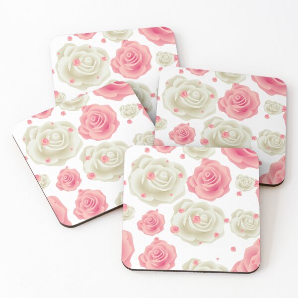 Item preview, Roses designed and sold by Believer's  Hub.