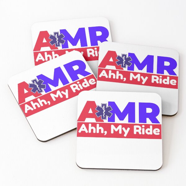 Item preview, Ahh My Ride designed and sold by BEMLLC.