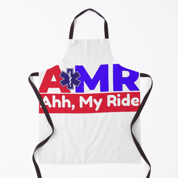 Item preview, Ahh My Ride designed and sold by BEMLLC.