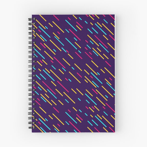 Item preview,  geometrical abstract texture design. Iphone or Samsung phone Case & Cover designed and sold by RoManSmArt.