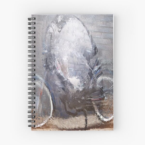 Item preview, Cycle Series designed and sold by artepunk.