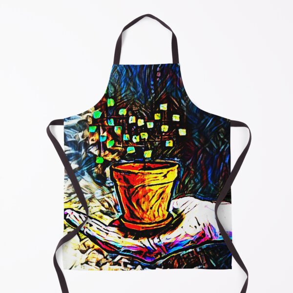 Item preview, Plant designed and sold by Neal Robert.