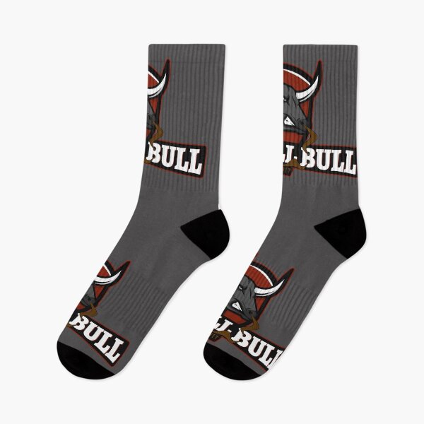 Item preview, I SMELL BULL SHIT designed and sold by Explicitgt.