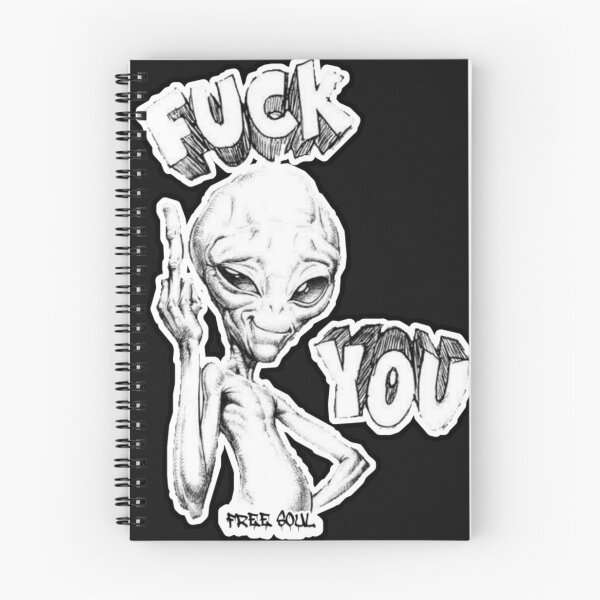 Item preview, FREE SOUL FUNNY T-SHIRT: sarcasm 2021 designed and sold by YOU BA 1.