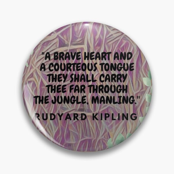 Item preview, Jungle themed nursery qoute designed and sold by FamilyCurios.