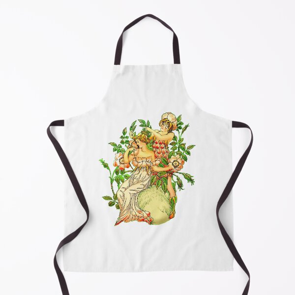 Item preview, Attractive Flower Designing designed and sold by sasijaya.
