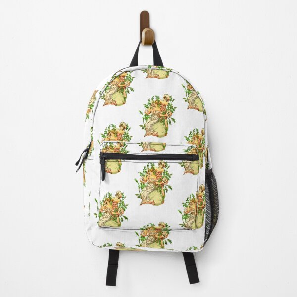 Item preview, Attractive Flower Designing designed and sold by sasijaya.