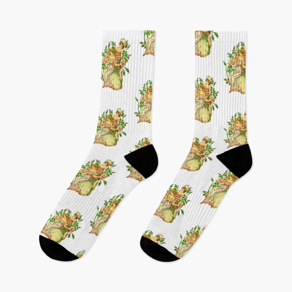 Item preview, Attractive Flower Designing designed and sold by sasijaya.