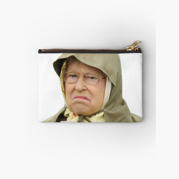 Item preview, Queen Elizabeth  designed and sold by AprilsEssence.