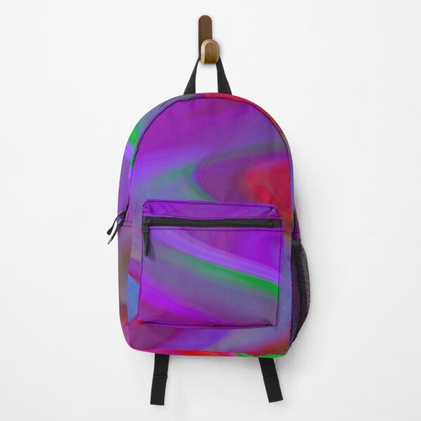 Item preview, Colorful Abstract design pattern designed and sold by BlascoShop.