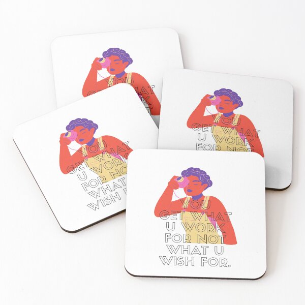 Item preview, Motivational speech designed and sold by Biljanaf.