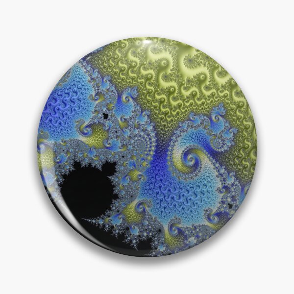 Item preview, fractal #322 designed and sold by FractalDesigns.