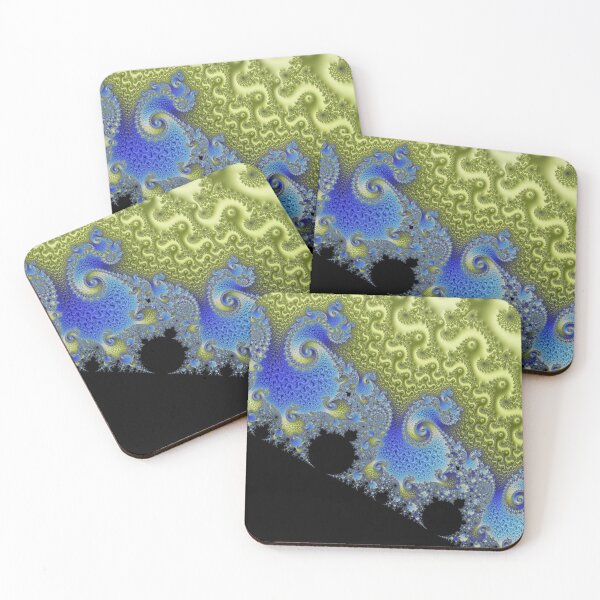 Item preview, fractal #322 designed and sold by FractalDesigns.