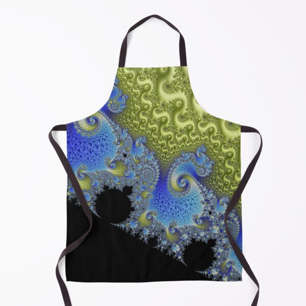 Item preview, fractal #322 designed and sold by FractalDesigns.
