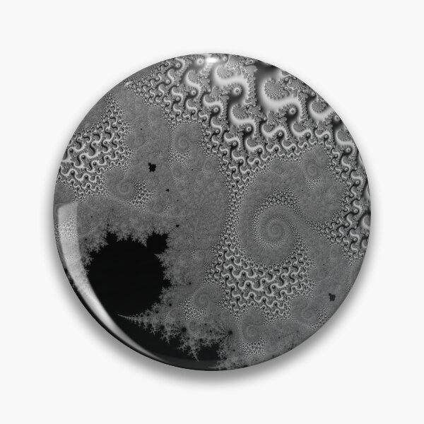Artikelvorschau, Fraktal #323 entworfen und verkauft von FractalDesigns.