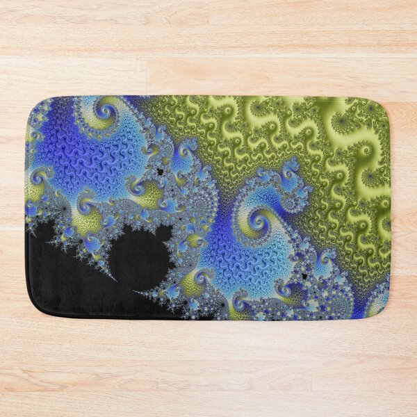Item preview, fractal #322 designed and sold by FractalDesigns.