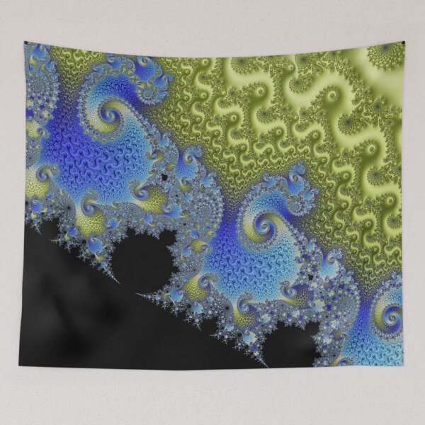 Item preview, fractal #322 designed and sold by FractalDesigns.