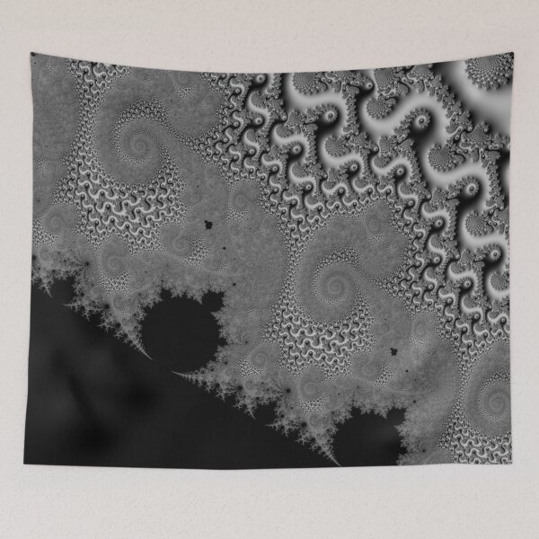 Item preview, fractal #323 designed and sold by FractalDesigns.