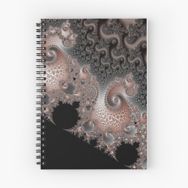 Item preview, fractal #324 designed and sold by FractalDesigns.