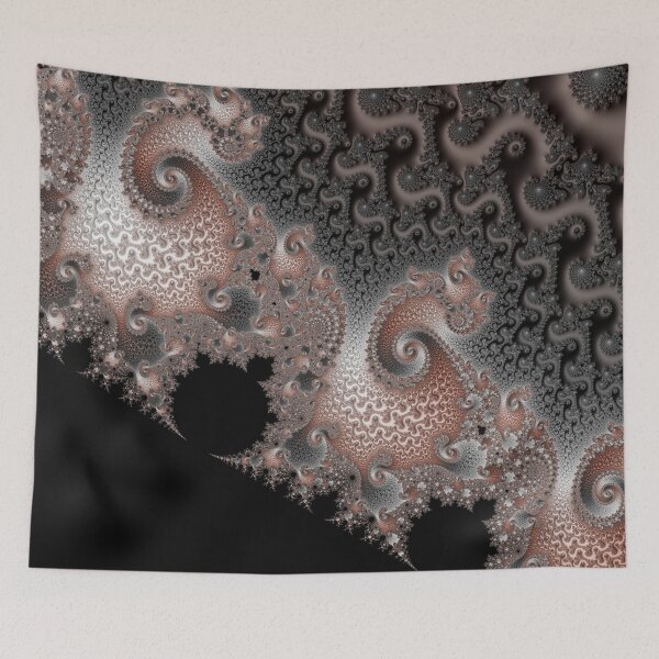 Item preview, fractal #324 designed and sold by FractalDesigns.
