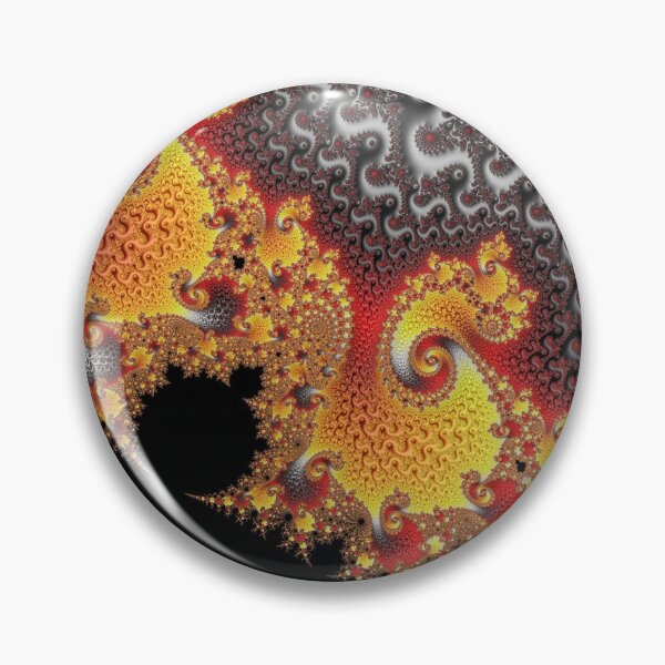 Item preview, fractal #325 designed and sold by FractalDesigns.