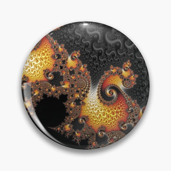 Artikelvorschau, Fraktal #326 entworfen und verkauft von FractalDesigns.