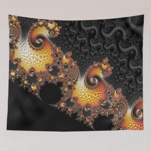 Item preview, fractal #326 designed and sold by FractalDesigns.