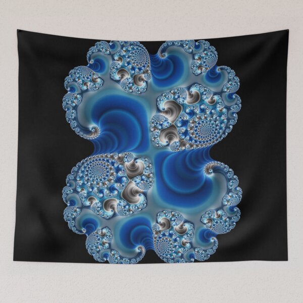 Item preview, fractal #327 designed and sold by FractalDesigns.