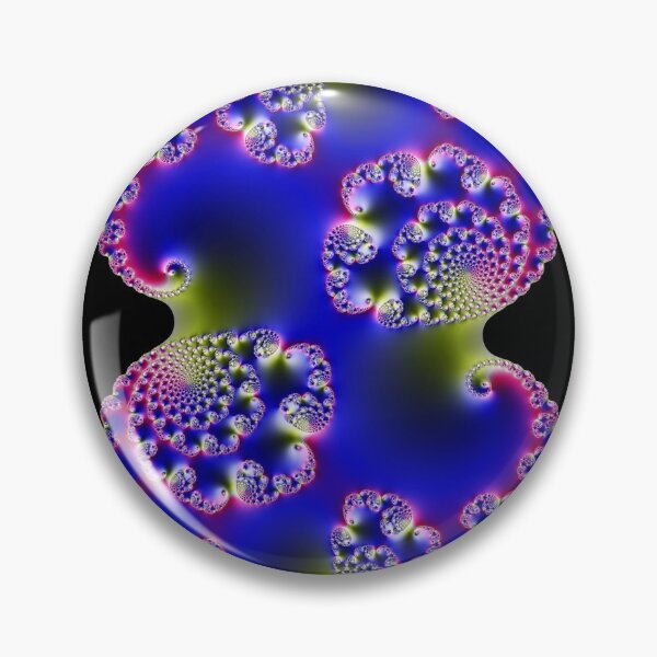 Item preview, fractal #328 designed and sold by FractalDesigns.
