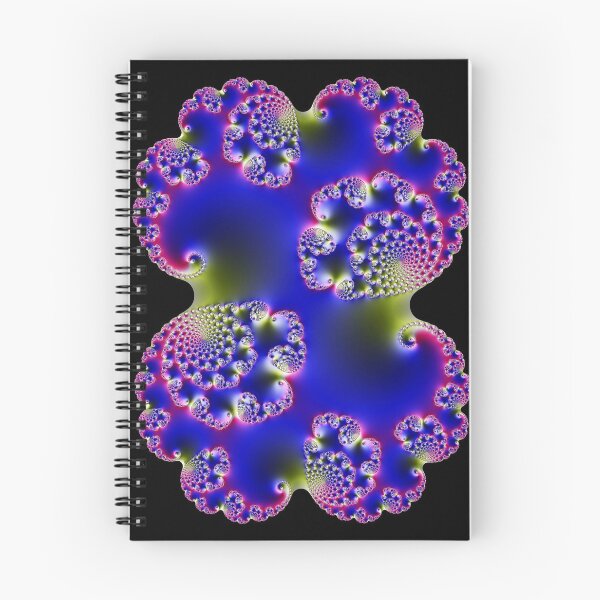 Artikelvorschau, Fraktal #328 entworfen und verkauft von FractalDesigns.