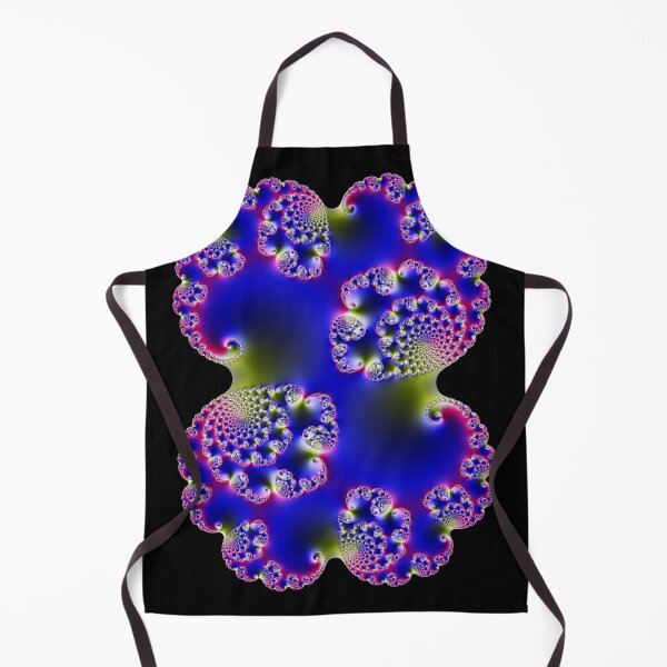 Item preview, fractal #328 designed and sold by FractalDesigns.