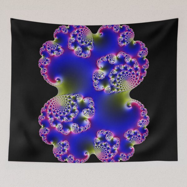 Item preview, fractal #328 designed and sold by FractalDesigns.