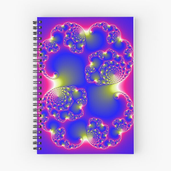 Item preview, fractal #330 designed and sold by FractalDesigns.