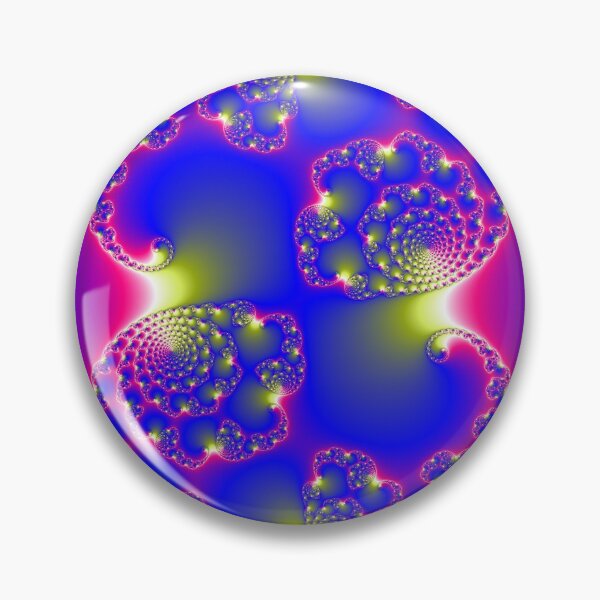 Item preview, fractal #330 designed and sold by FractalDesigns.