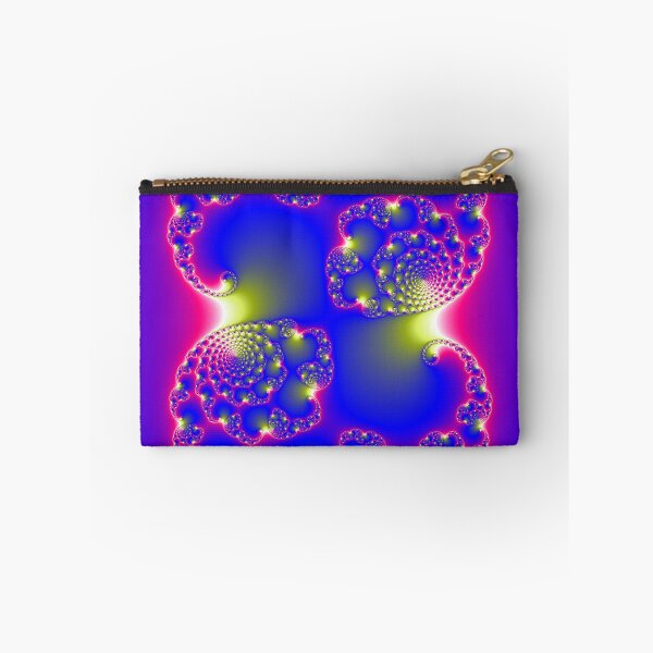 Item preview, fractal #330 designed and sold by FractalDesigns.