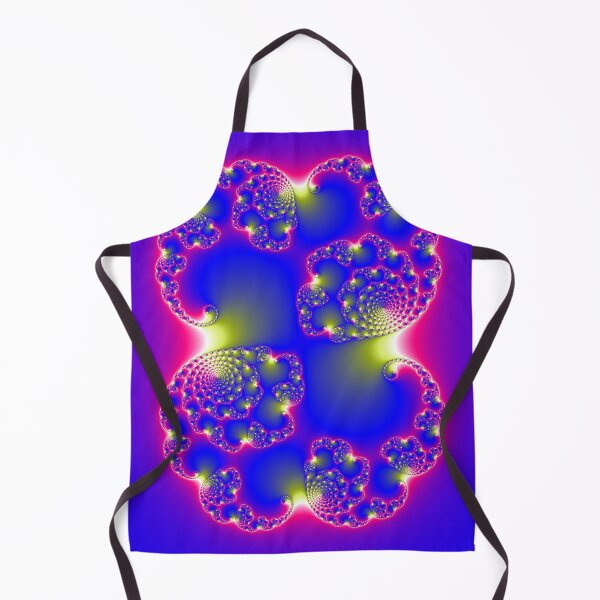 Item preview, fractal #330 designed and sold by FractalDesigns.