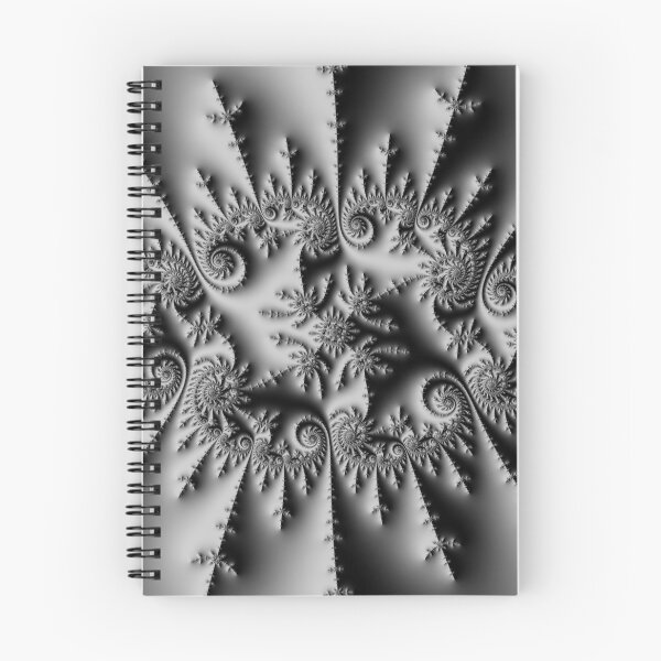 Item preview, fractal #331 designed and sold by FractalDesigns.