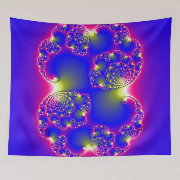 Item preview, fractal #330 designed and sold by FractalDesigns.