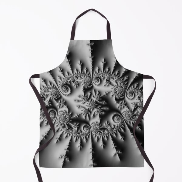 Item preview, fractal #331 designed and sold by FractalDesigns.
