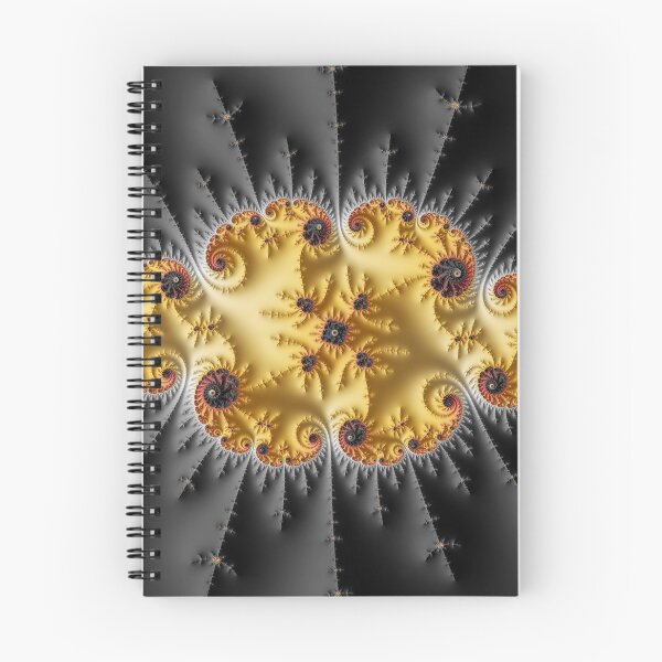 Artikelvorschau, Fraktal #332 entworfen und verkauft von FractalDesigns.