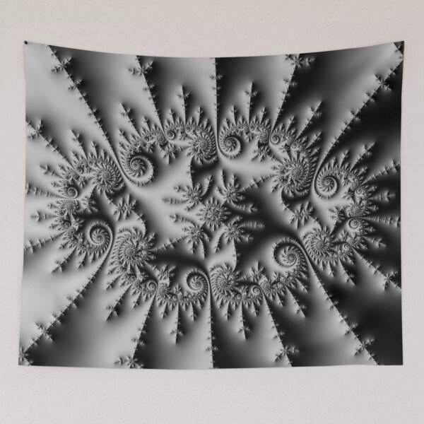Item preview, fractal #331 designed and sold by FractalDesigns.