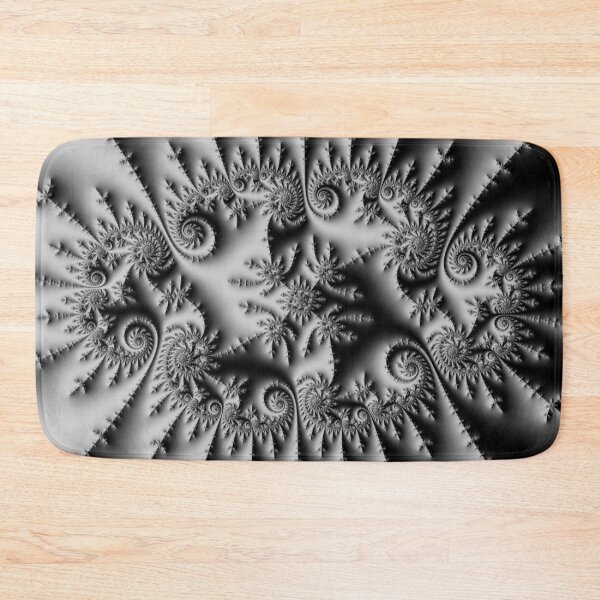Item preview, fractal #331 designed and sold by FractalDesigns.