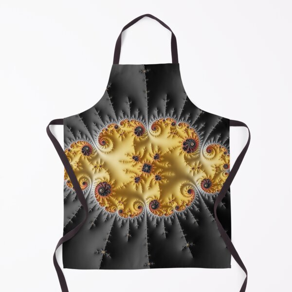 Item preview, fractal #332 designed and sold by FractalDesigns.