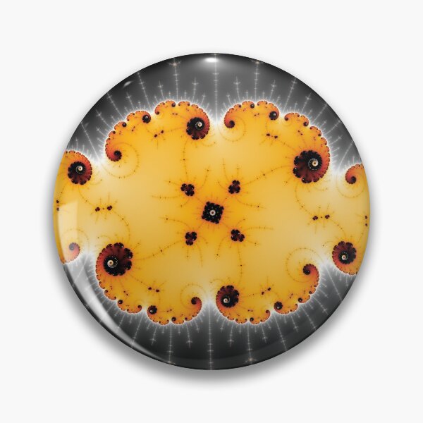 Artikelvorschau, Fraktal #333 entworfen und verkauft von FractalDesigns.