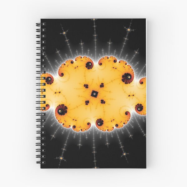 Artikelvorschau, Fraktal #333 entworfen und verkauft von FractalDesigns.