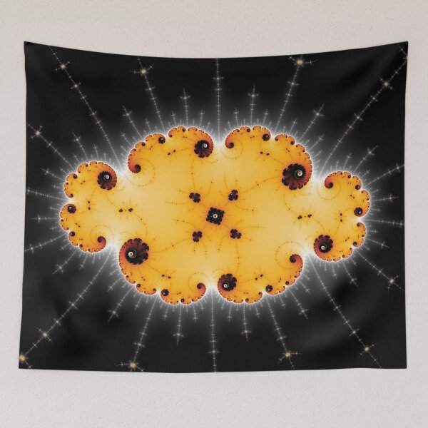 Item preview, fractal #333 designed and sold by FractalDesigns.
