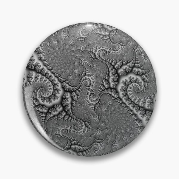 Item preview, fractal #334 designed and sold by FractalDesigns.