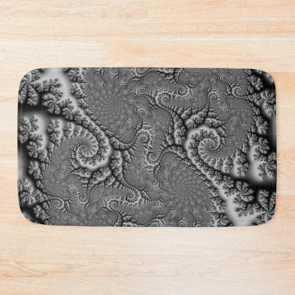 Item preview, fractal #334 designed and sold by FractalDesigns.
